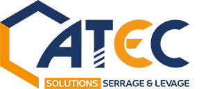 ATEC