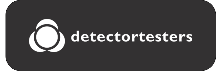 DETECTORTESTER