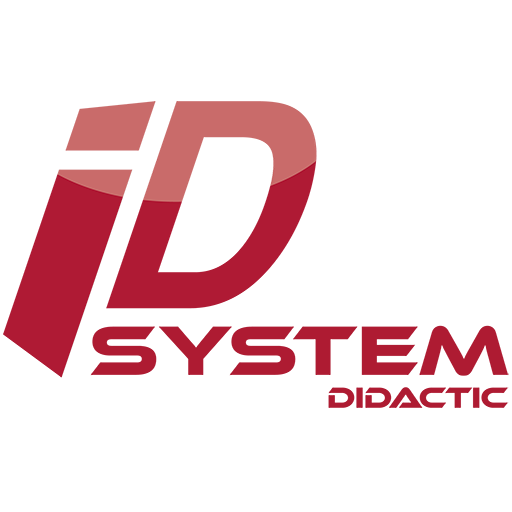 IDSYSTEM-DIDACTIC