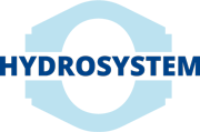 HYDROSYSTEM