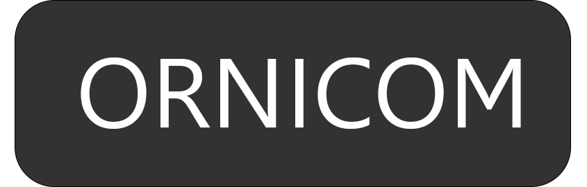 ORNICOM